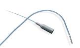 CATHETER 04122JM TORQR 5F 2/5/2 JO CATHE