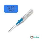 CATHETER 04122UM TORQR 5F 110CM/5MM JO E