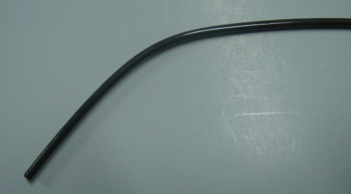 TORQR 5FR 5MM COURNAND CATHETER