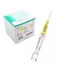 CATH 043302M CATHETER 043302M MARINR CS