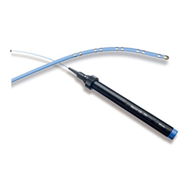 CATH 043302M CATHETER 043302M MARINR CS