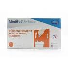 PERFUSION M483603A 2/B