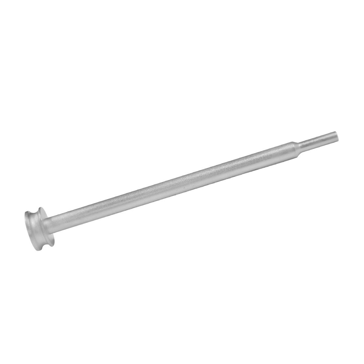 DRILL BIT G2345042S 4.2MM DRILL BIT