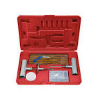 SET SCREW 5440230 4.75 TI NS RED BRK OFF