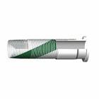 GAS HOSE 67H08 CRYOFLEX 8 FEET