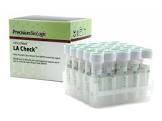 CRYO ACC 67RAXE CRYOCATH REGULATOR