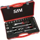 SET SCREW 5430230 4.75 TI S RED BRK OFF