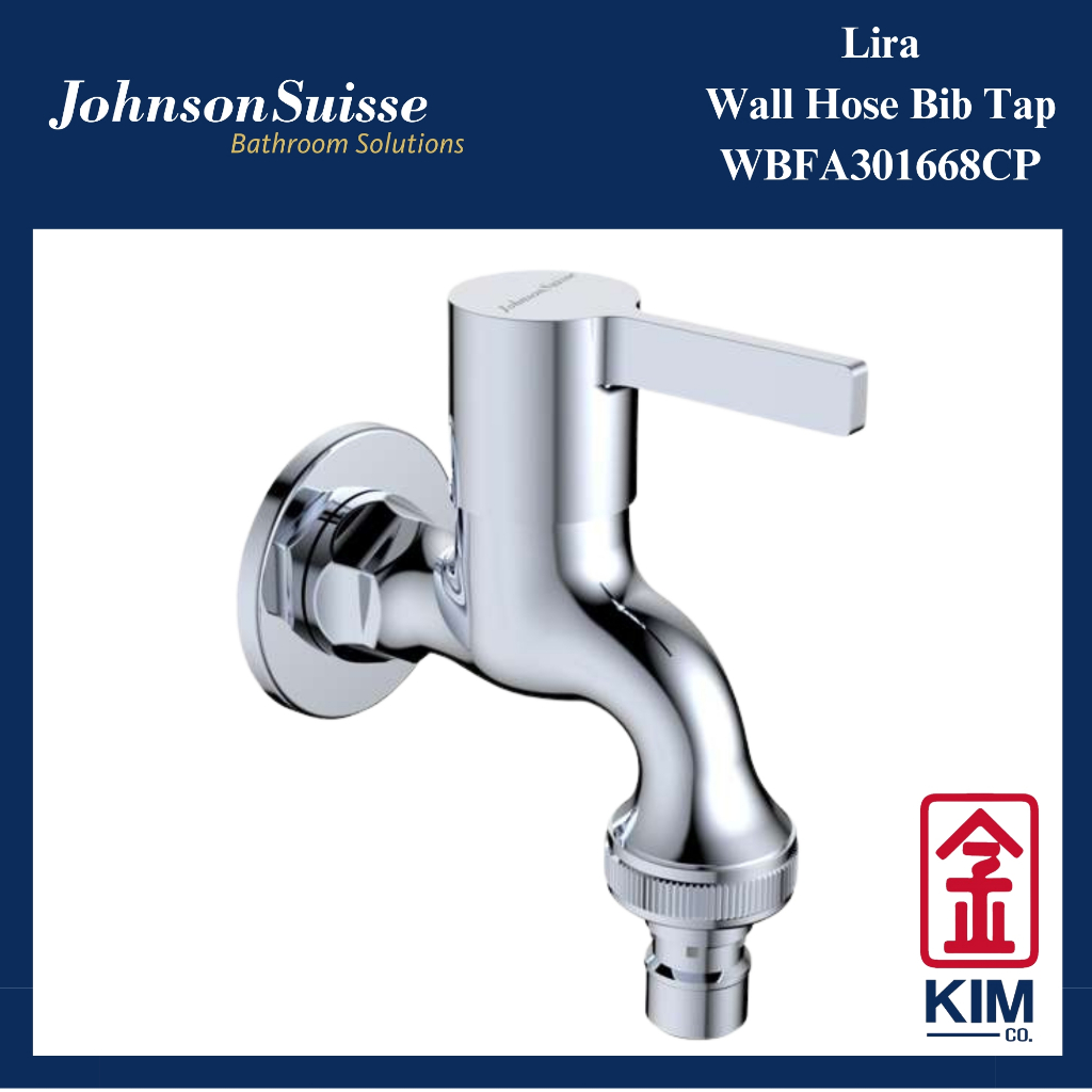 TAP 5480045 4.5 DUAL LEAD TAP