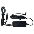 KIT BI71000080 FOOTSWITCH INSTALLATION
