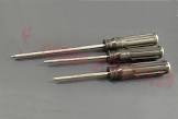 TORQUE DRIVE 9734843 SCREWDRIVER