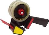 DRIVER 5484331 4.75 RMAS LOCK SLEEVE