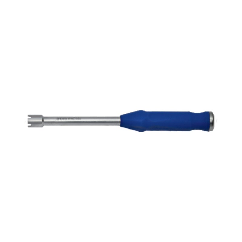 COUNTER TORQUE 5484332 4.75 RMAS