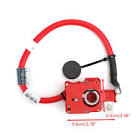 CABLE BI31000478 J7 BATTERY CONN