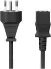 CABLE BI31000479 J7 CHARGER CONN