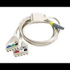 CABLE BI31000480 CHARGER SIGNAL INTRFACE