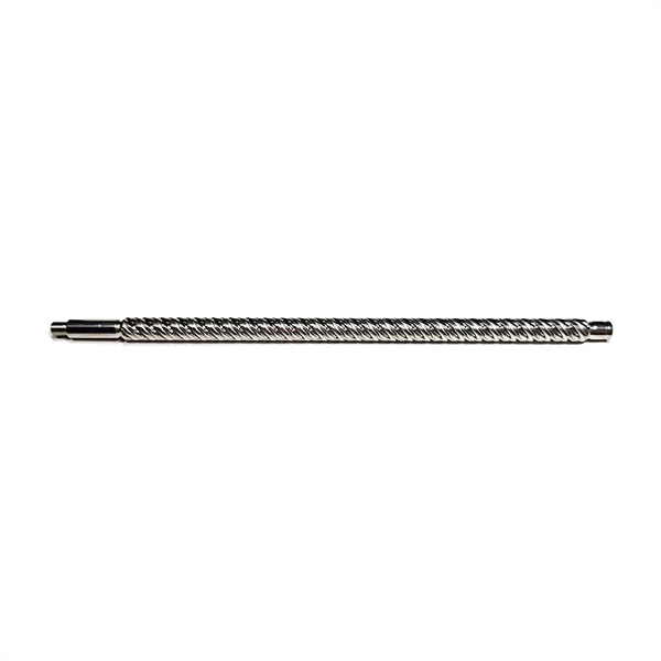 SCREW 55840006535 5.5/6 MAS 6.5X35