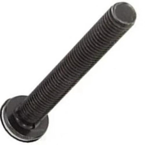 SCREW 55840004040 5.5/6 MAS 4.0X40 CC