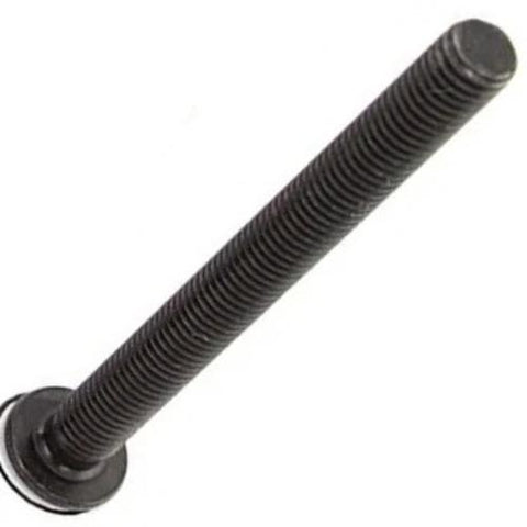SCREW 55840005535 5.5/6 MAS 5.5X35 CC