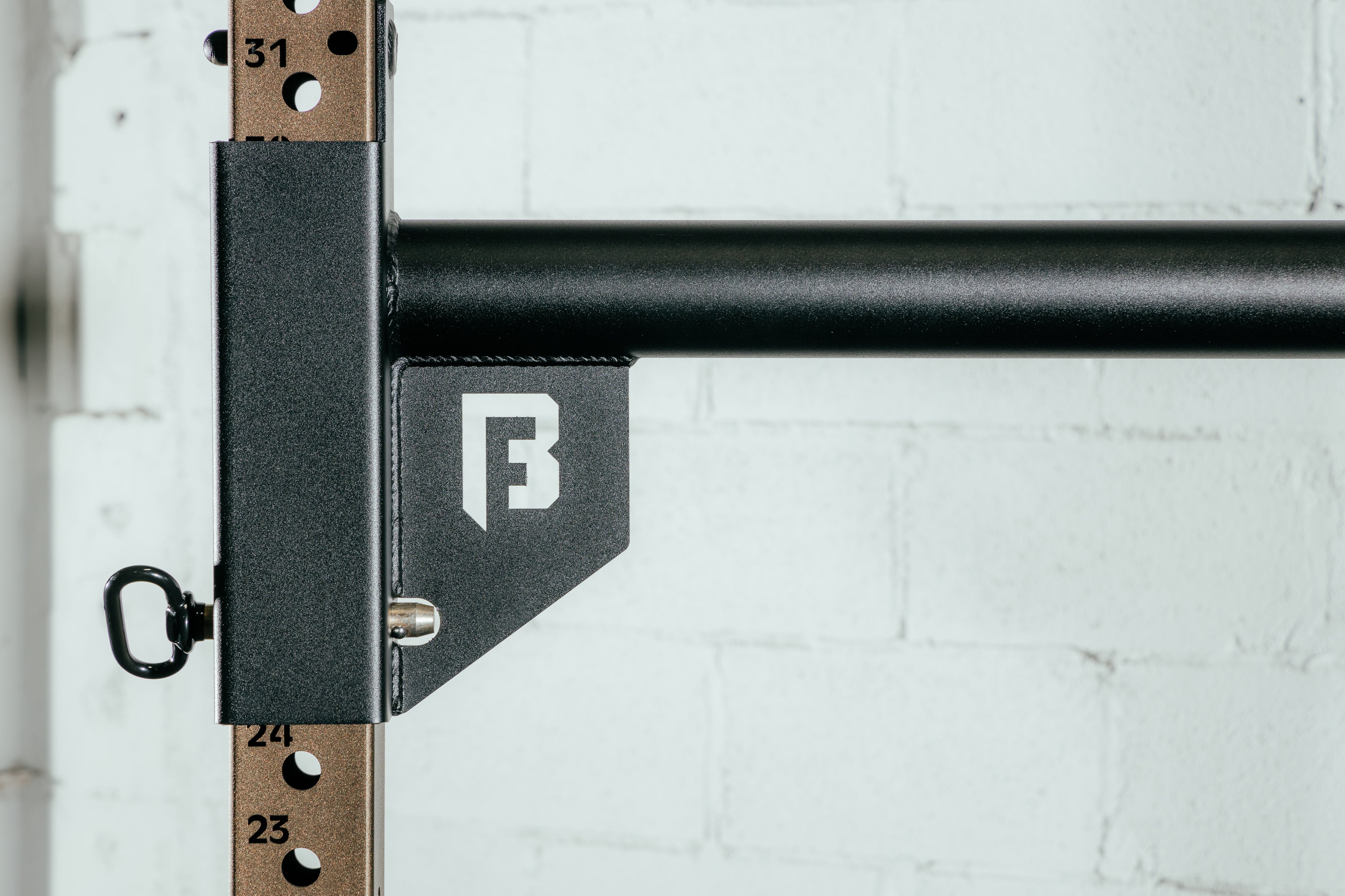 CAGE 2922650 CLYDESDALE 22 12DEG 16X50