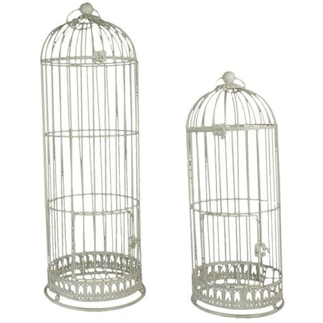 CAGE 2922455 CLYDESDALE 22 12DEG 14X55