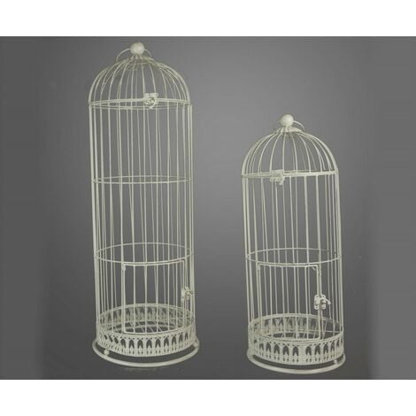 CAGE 2922445 CLYDESDALE 22 12DEG 14X45