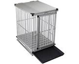 CAGE 2926655 CLYDESDALE 22 6 DEG 16X55