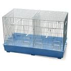 CAGE 2922255 CLYDESDALE 22 12DEG 12X55