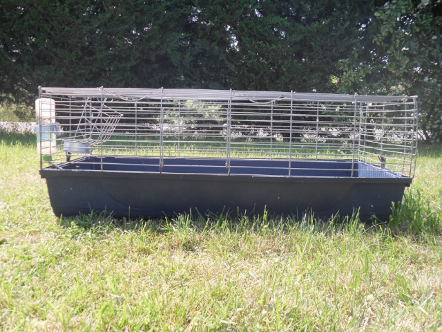 CAGE 2922240 CLYDESDALE 22 12DEG 12X40