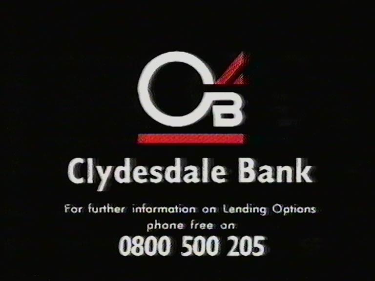 CAGE 2922040 CLYDESDALE 22 12DEG 10X40