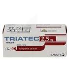 TRIAL 2989055 22MM 12 DEG 10 X 55 DL