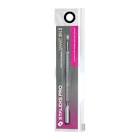 PUSHER 7480480 SSR THREADED