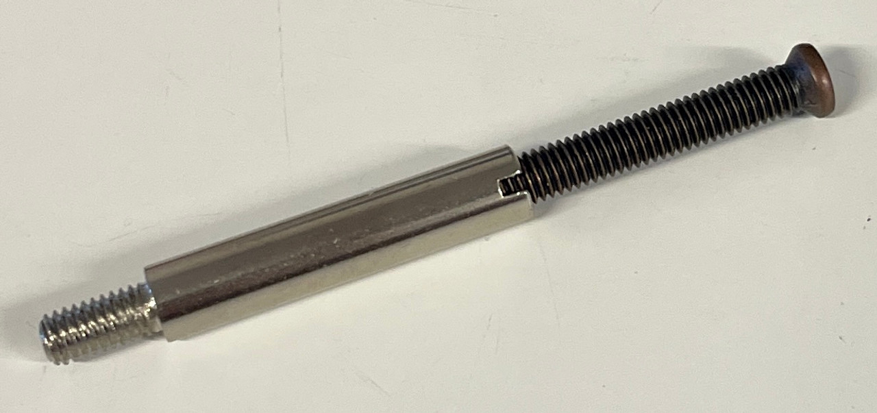 EXTENDER 7480481 SSR SCREW 5.5