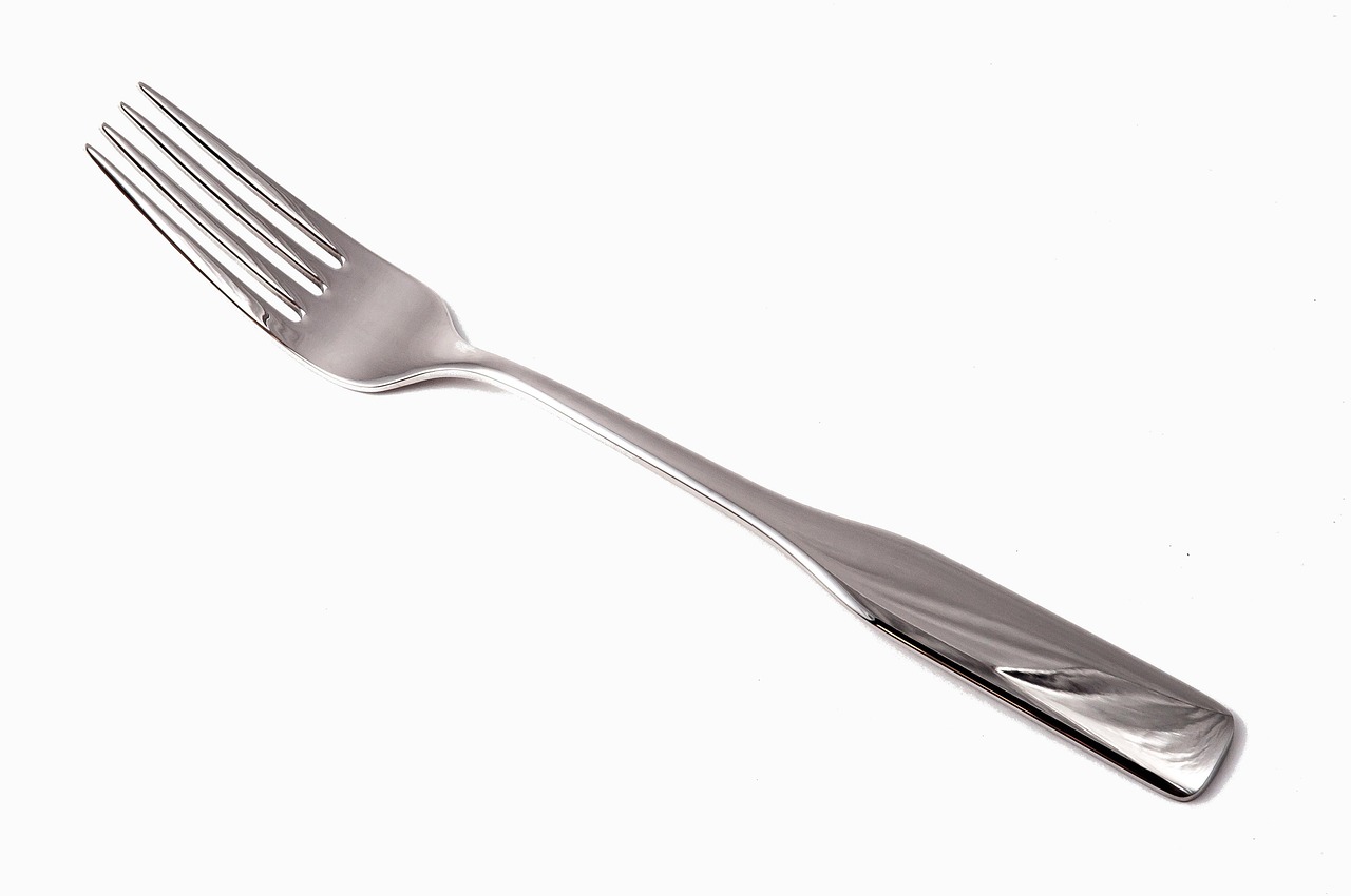 FORK 7480484 SSR RELEASE