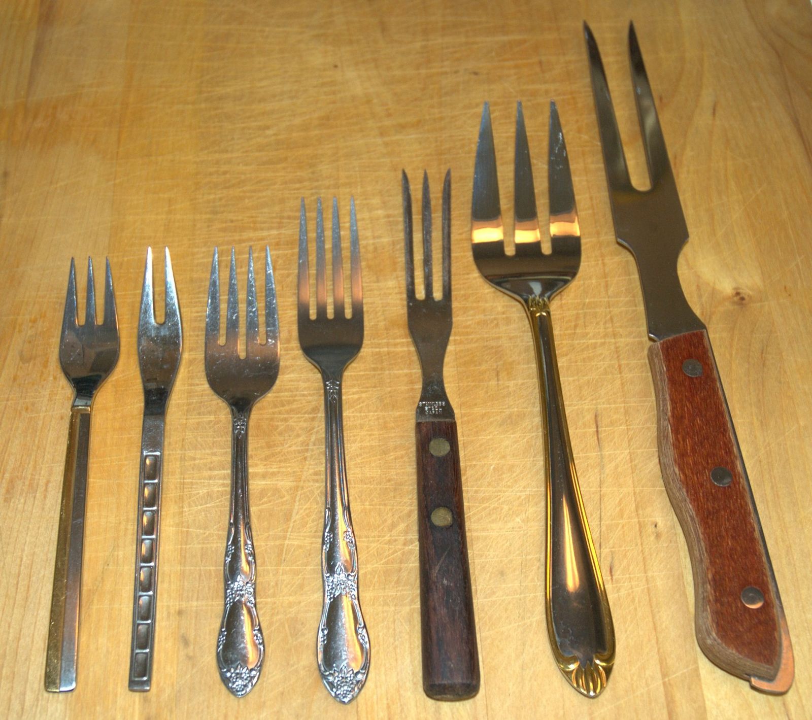 FORK 7480484 SSR RELEASE