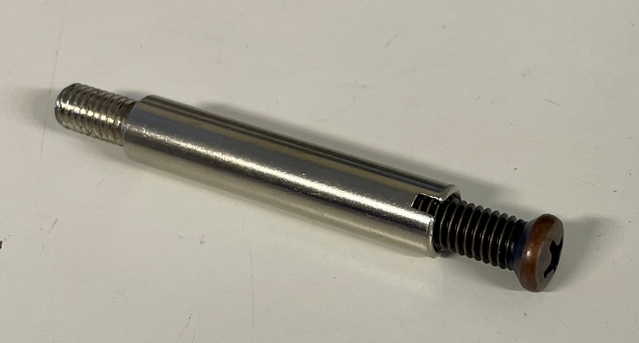 EXTENDER 7486481 SSR SCREW 6.35
