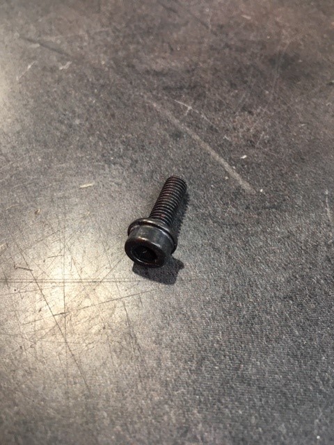 SCREW 54740105535 4.75 HA MAS 5.5X35 CC