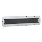 SLIDE BI20001041 DOOR CABLE
