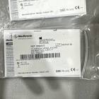 TRAY 7069031 5.5 PRE-BENT RODS