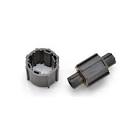 LID 7069033 5.5 SET SCREW MODULE