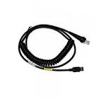 CABLE 8580 DATA IR FOR 8840