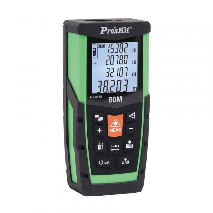 CABLE 8580 DATA IR FOR 8840