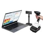 PROGRAMMER 7435 SYNERGY EZ PAT,SW-F-G-I