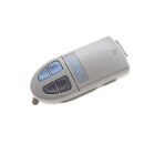 PROGRAMMER 7434A ITREL EZ PATIENT