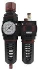 REGULATOR R67RAXE CRYOFLEX EU 8L