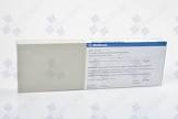 LEAD 5071-35  LEAD-UNI MYOCARDIAL SCREW-