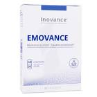 PKG INS 9734851 SONONAV HARDWARE