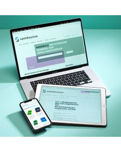 PKG INS 9734851 SONONAV HARDWARE
