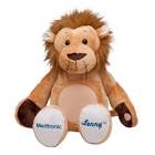 CASE HMS-BIG-LENNY PLUSH Brown 28N