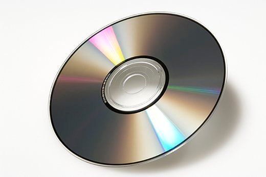 CD 9734862 STEALTHLINK LIBRARY