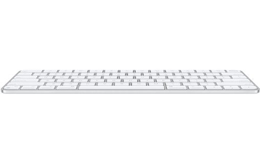 KIT BI71000089 MVS KEYBOARD REPLACEMENT